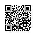 390071291 Arm-susp, Fr, Lwr, Rh