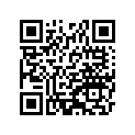 390077507 Arm-susp, Fr, Upp, Lh