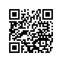 390077508 Arm-susp, Fr, Upp, Rh