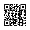 39007S010514 Arm-susp, S.silver