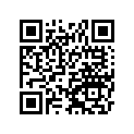 39007S012 Arm-susp