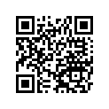 39007S019 Arm-susp