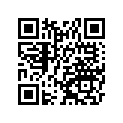39007S022514 Arm-susp, Upp, Rh, S.sil