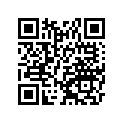 39007S023514 Arm-susp, Upp, Lh, S.sil