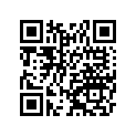 39007S026514 Arm-susp, Lwr, Rh, S.sil