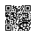 39007S027514 Arm-susp, Lwr, Lh, S.sil
