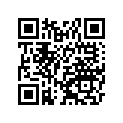 39007Y006945 Arm-susp, Fr, Lwr, Lh, Bl