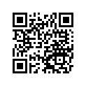 39007Y011 ARM-SUSP,FR,UPP,RH
