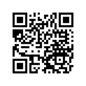 39007Y012 ARM-SUSP,FR,UPP,LH