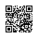 39007Y014 ARM-SUSP,RR,UPP,RH
