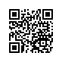 39007Y016 ARM-SUSP,RR,UPP,LH