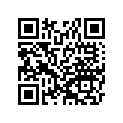3901210027Y 