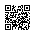 3901210087N 