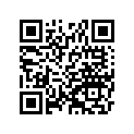 3901210087N1 