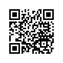 390121009 