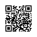 3901210156W 