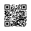 390123713 Case-storage, Fr