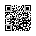 390123716 Case-storage