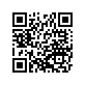 390123719 Case-storage, Cnt