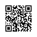 390123726 Case-storage, Fr