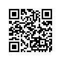 390421001 