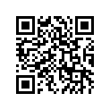 39043-0027-388 CROSSMEMBER-COMP,B-P,