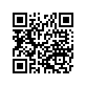 39043000116I Crossmember-comp, Upp, 