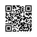 390430012388 Crossmember-comp, Lwr,
