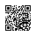 390430325388 Crossmember-comp, Cnt, 