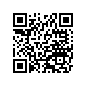 39045-0035 