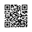 390450010 