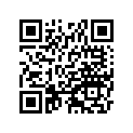 390450011 