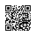 390451071 