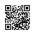 390511061 