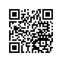 39058-0028 