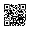 39058-3711-6W ハンドルコンプ，グリーン