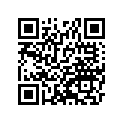 39058-3711-RE ハンドルコンプ，バイオレツト