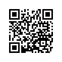 39058-3713-RA ハンドルコンプ，グレ-