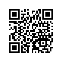 390580001 Handle-comp