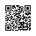 390581005 