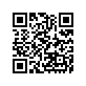 390581006 