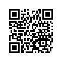 39060-0054 