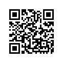390600002 