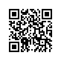 390601051 