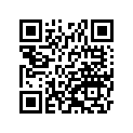 390601056 