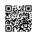 390601058 