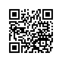 390601063 