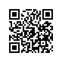 390601068 