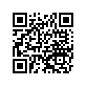 39061-Y002 