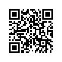 390610053 